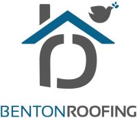 Benton Roofing image 1